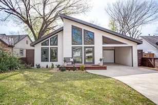 8702 San Fernando Way, Dallas, TX 75218 - Photo 30