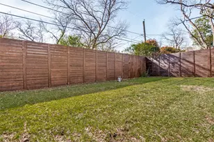 8702 San Fernando Way, Dallas, TX 75218 - Photo 26