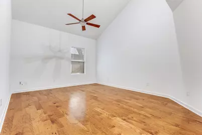 8702 San Fernando Way, Dallas, TX 75218 - Photo 20