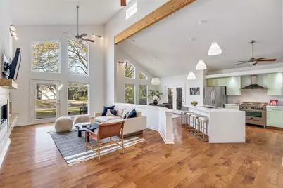 8702 San Fernando Way, Dallas, TX 75218 - Photo 4