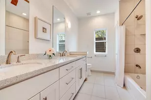 8702 San Fernando Way, Dallas, TX 75218 - Photo 22