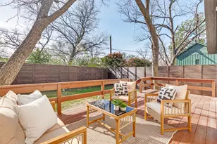 8702 San Fernando Way, Dallas, TX 75218 - Photo 24