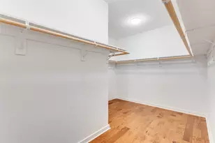 8702 San Fernando Way, Dallas, TX 75218 - Photo 18