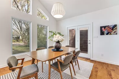 8702 San Fernando Way, Dallas, TX 75218 - Photo 14