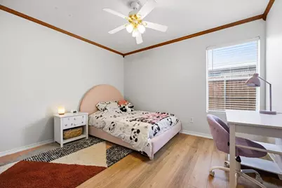 3205 Muleshoe Lane, Fort Worth, TX 76179 - Photo 26