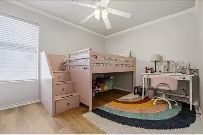 3205 Muleshoe Lane, Fort Worth, TX 76179 - Photo 28