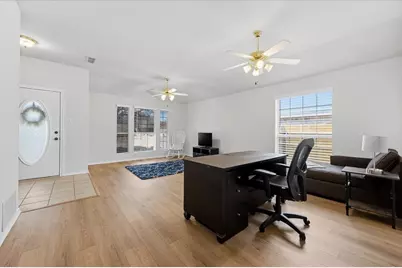 3205 Muleshoe Lane, Fort Worth, TX 76179 - Photo 10