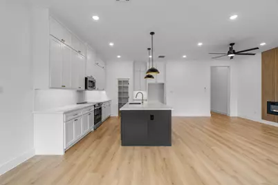 3007 Centaurus Way, Granbury, TX 76048 - Photo 12