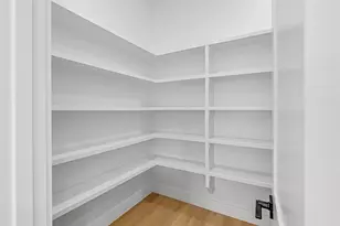 3007 Centaurus Way, Granbury, TX 76048 - Photo 16