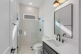 3007 Centaurus Way, Granbury, TX 76048 - Photo 24