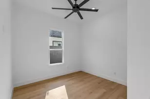 3007 Centaurus Way, Granbury, TX 76048 - Photo 22