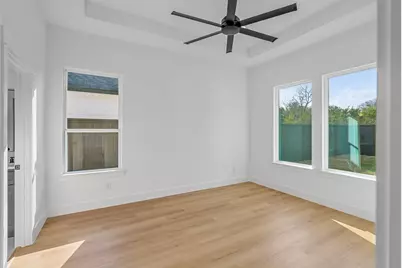 3007 Centaurus Way, Granbury, TX 76048 - Photo 16