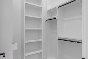 3007 Centaurus Way, Granbury, TX 76048 - Photo 20