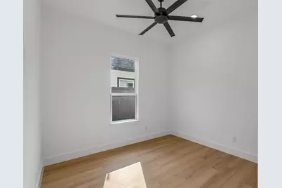 3007 Centaurus Way, Granbury, TX 76048 - Photo 20