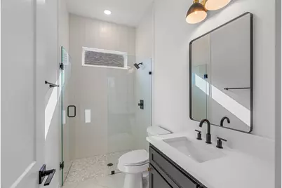 3007 Centaurus Way, Granbury, TX 76048 - Photo 22