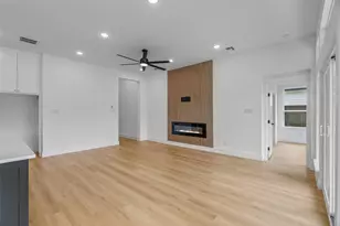 3007 Centaurus Way, Granbury, TX 76048 - Photo 14