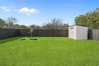 3007 Centaurus Way, Granbury, TX 76048 - Photo 24