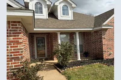 155 49th Street SE, Paris, TX 75462 - Photo 2