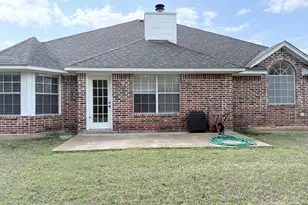 155 49th St SE, Paris, TX 75462 - Photo 22