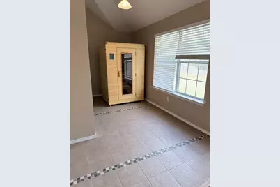 155 49th Street SE, Paris, TX 75462 - Photo 16