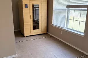 155 49th St SE, Paris, TX 75462 - Photo 16