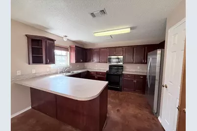 155 49th Street SE, Paris, TX 75462 - Photo 6