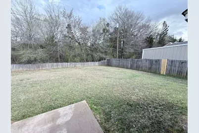 155 49th Street SE, Paris, TX 75462 - Photo 20