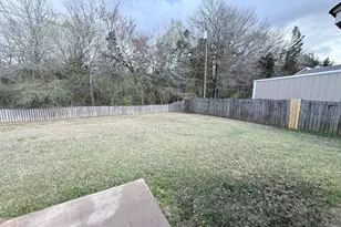 155 49th St SE, Paris, TX 75462 - Photo 20