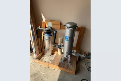 155 49th Street SE, Paris, TX 75462 - Photo 18