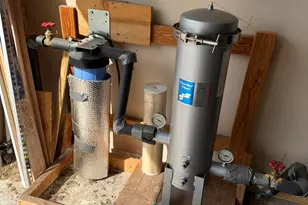 155 49th St SE, Paris, TX 75462 - Photo 18