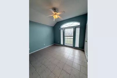 155 49th Street SE, Paris, TX 75462 - Photo 14