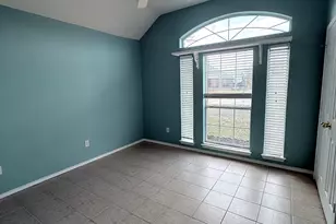 155 49th St SE, Paris, TX 75462 - Photo 14