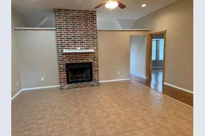 155 49th Street SE, Paris, TX 75462 - Photo 4