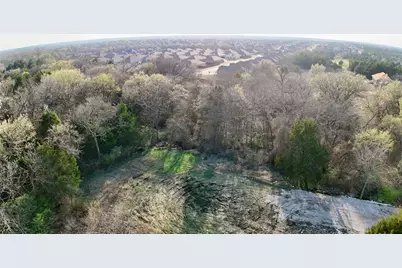 344 Lindell Street, Glenn Heights, TX 75154 - Photo 4