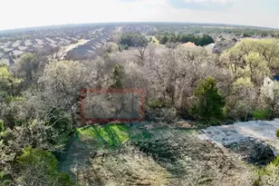 344 Lindell St, Glenn Heights, TX 75154 - Photo 1