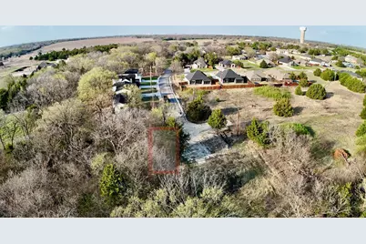 344 Lindell Street, Glenn Heights, TX 75154 - Photo 2