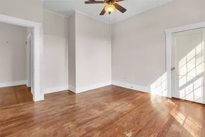 440 Prospect Street, Shreveport, LA 71104 - Photo 16