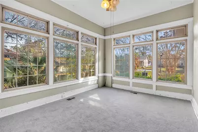 440 Prospect Street, Shreveport, LA 71104 - Photo 8