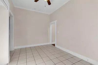 440 Prospect Street, Shreveport, LA 71104 - Photo 12