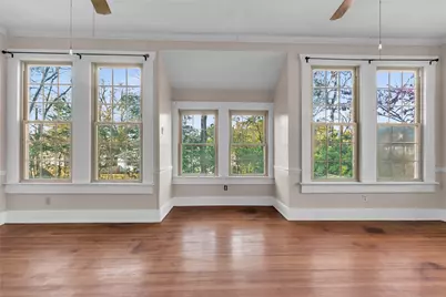 440 Prospect Street, Shreveport, LA 71104 - Photo 20