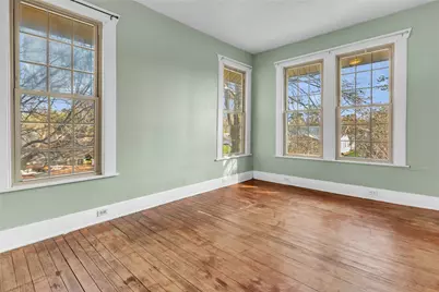 440 Prospect Street, Shreveport, LA 71104 - Photo 18