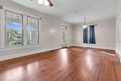 440 Prospect Street, Shreveport, LA 71104 - Photo 4