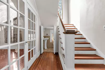 440 Prospect Street, Shreveport, LA 71104 - Photo 10