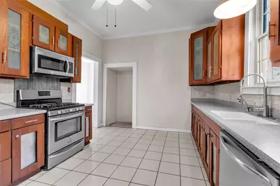 440 Prospect Street, Shreveport, LA 71104 - Photo 14