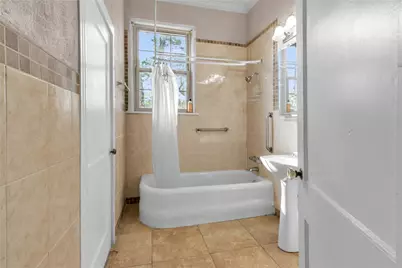 440 Prospect Street, Shreveport, LA 71104 - Photo 24