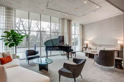 3310 Fairmount Street #12E, Dallas, TX 75201 - Photo 14