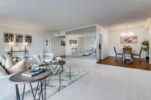 3310 Fairmount St, Dallas, TX 75201 - Photo 2