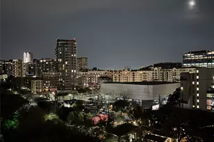 3310 Fairmount St, Dallas, TX 75201 - Photo 20