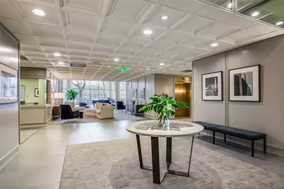 3310 Fairmount Street #12E, Dallas, TX 75201 - Photo 12