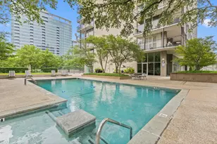 3310 Fairmount St, Dallas, TX 75201 - Photo 18